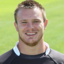 Grant Shiells rugby player