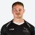 Connor Doherty Newcastle Falcons