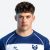 Sam Worsley Bristol Bears