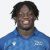 Asher Opoku-Fordjour Sale Sharks