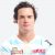 Tristan Tedder Racing 92