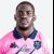 Isaac Koffi Stade Francais