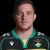 Henry Walker Northampton Saints