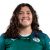 Alivia Leatherman Ealing Trailfinders Women