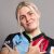 Alex Callender Harlequins Women