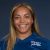 Detysha Harper Sale Sharks Women