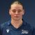 Iona Antwis Sale Sharks Women