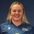 Molly Morrisey Sale Sharks Women