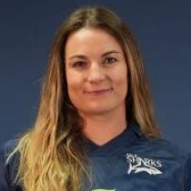 Jo Brown Sale Sharks Women