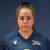 Evie Roach Sale Sharks Women