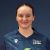 Katie Moore Sale Sharks Women