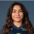 Olivia Ortiz Sale Sharks Women