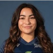 Olivia Ortiz Sale Sharks Women