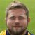 Chris Brooker Worcester Warriors