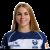 Tilly Ryall Bristol Bears Women