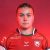 Mackenzie Carson Gloucester-Hartpury Women