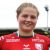 Lucy Simpson Gloucester-Hartpury Women