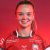 Ellie Green Gloucester-Hartpury Women