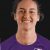 Hallie Taufoou Loughborough Lightning Ladies