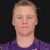 Alev Kelter Loughborough Lightning Ladies