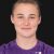 Leia Brebner-Holden Loughborough Lightning Ladies