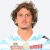 Dylan Idrissi Racing 92