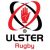 Jack Murphy Ulster Rugby