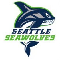 Njabulo Gumede Seattle Seawolves