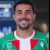 Edgar Retiere Biarritz Olympique