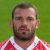 Andrew Hazell Gloucester Rugby