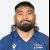 Rekeiti Ma'asi-White Sale Sharks