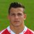 Ryan Mills Gloucester Rugby