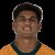 Aden Ekanayake Australia 7's