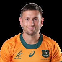 Josh Turner Australia 7's