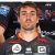 Maxime Salles US Oyonnax