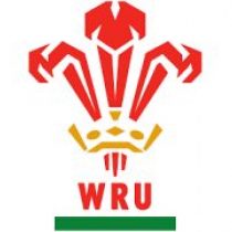 Carwyn Edwards Wales U20's