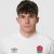 Benjamin Coen England U20's