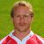 Tim Taylor Gloucester Rugby