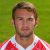 Martyn Thomas Gloucester Rugby
