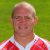 Mike Tindall Gloucester Rugby