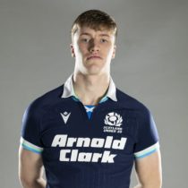 Jack Brown rugby player