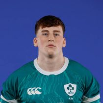 Conor Kennelly rugby player