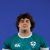 Alex Usanov Ireland U20's