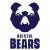 Solomon Taufa Bristol Bears