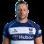 Max Lahiff Bristol Bears