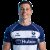 Joe Owen Bristol Bears