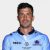 Jake Gordon NSW Waratahs