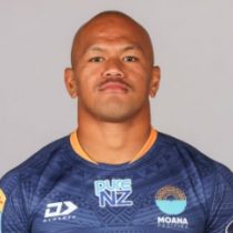 Lalomilo Lalomilo Moana Pasifika Rugby