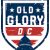 Declan O'Loughlin Old Glory DC