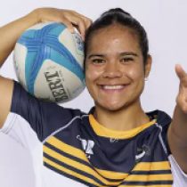 Merania Paraone Brumbies Women